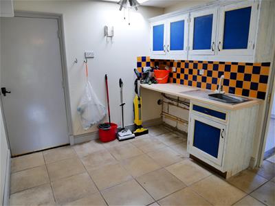 Picture 25
